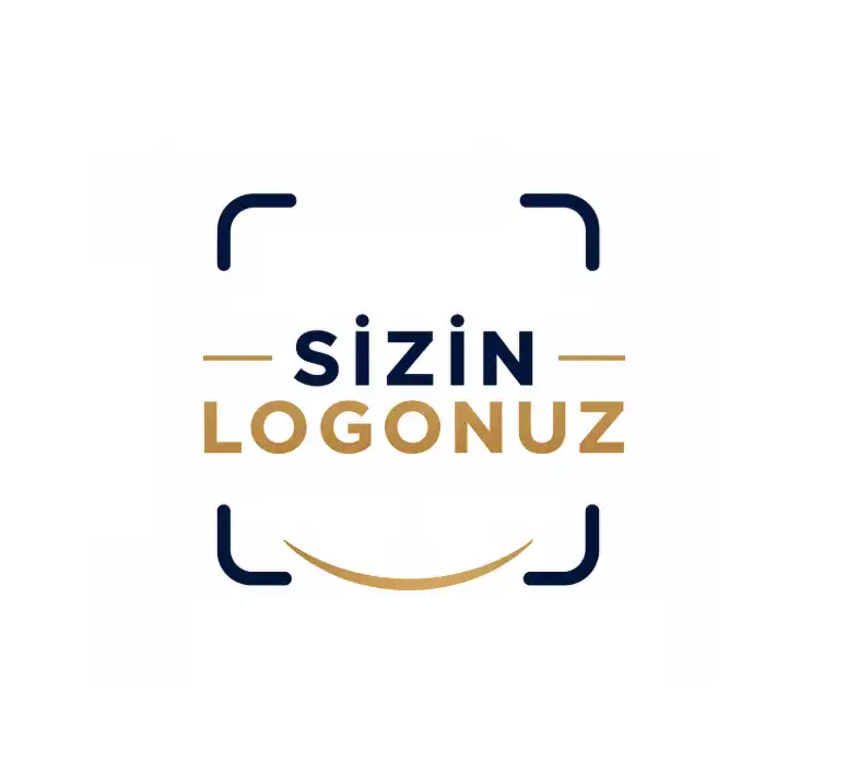 Zenix Gastro (Menü 3)