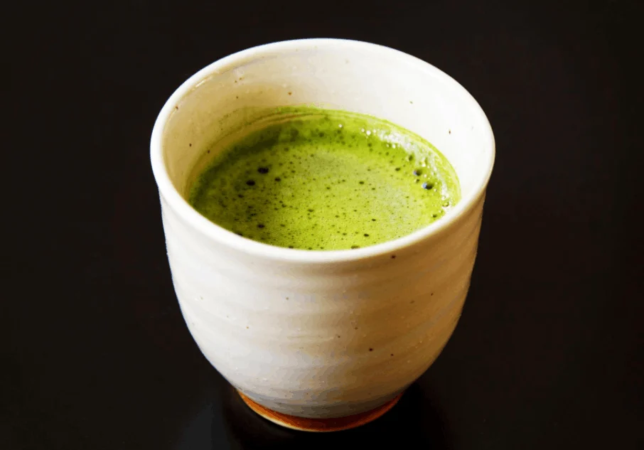 Matcha